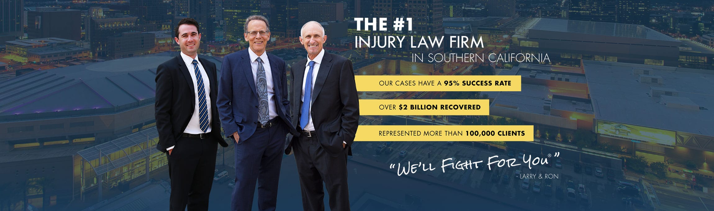 Parker, LLP Attorneys at Law Phoenix, AZ Office