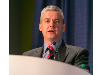 Young & Thompson Alexandria, VA Office