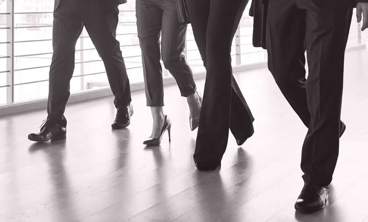 The Pappalardo Law Group PLLC Roseland, NJ Office