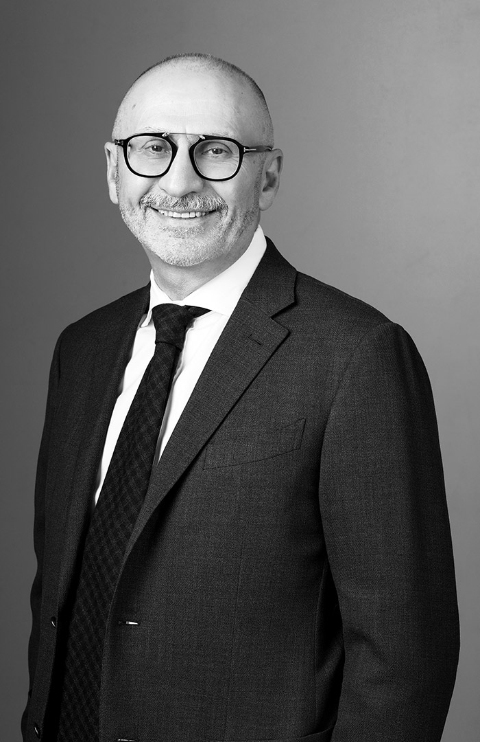 Fulton & Company LLP Kamloops, Canada Office