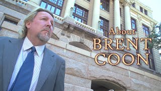 Brent Coon & Associates Philadelphia, PA Office