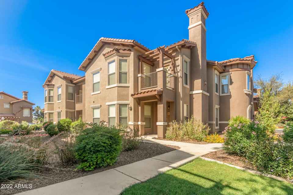 Smith Law Office, P.C Litchfield Park, AZ Office