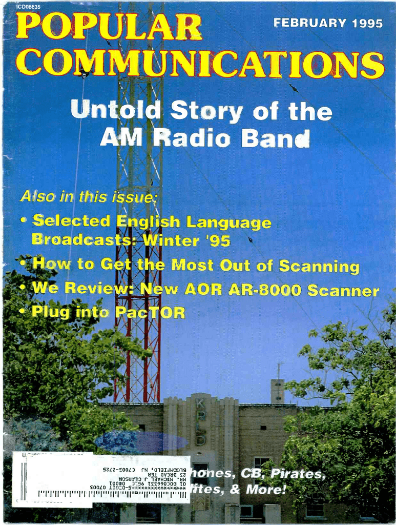 Law Office of Richard B. Klar Hicksville, NY Office