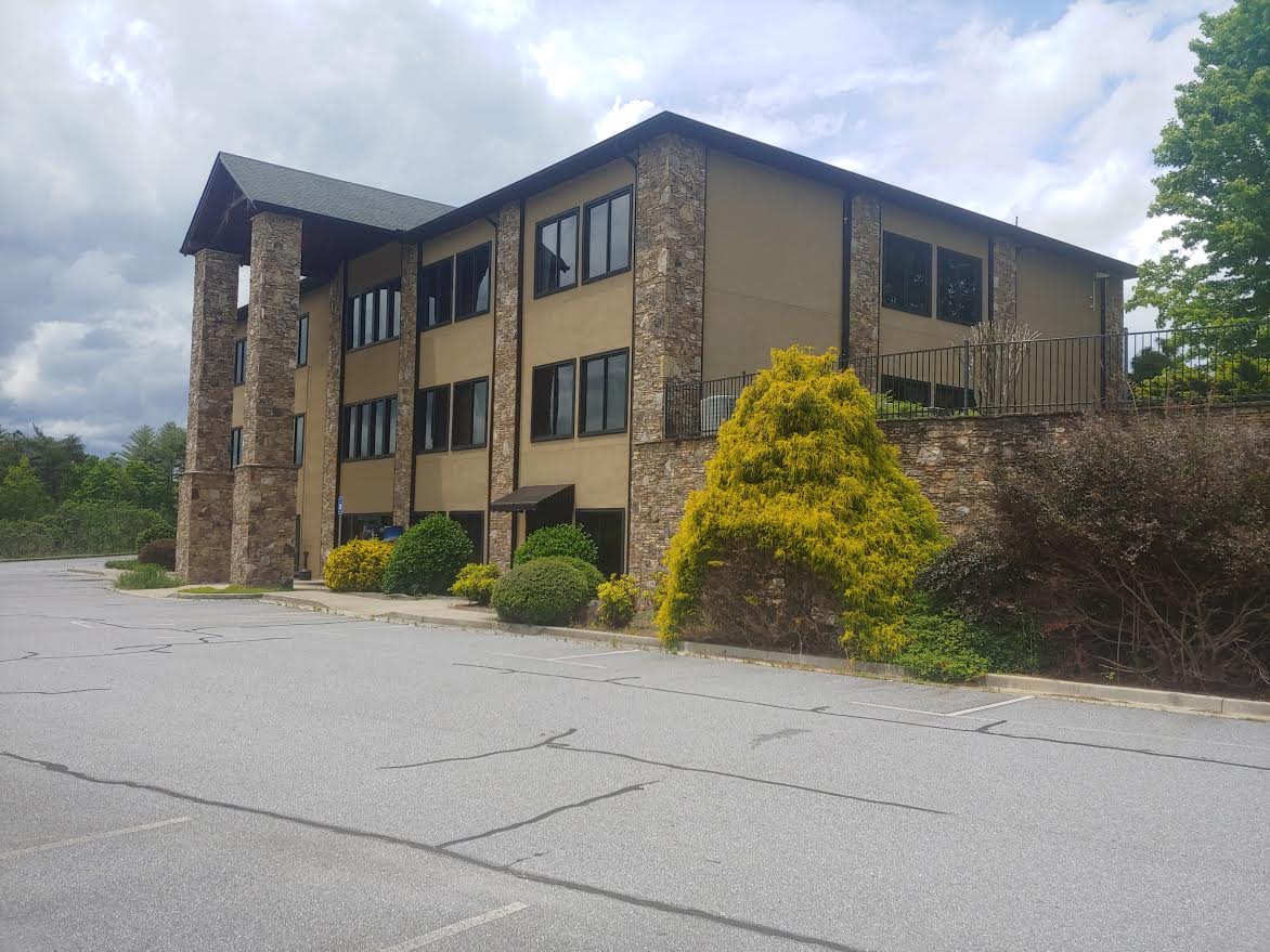 Cordell & Cordell P.C Atlanta, GA Office