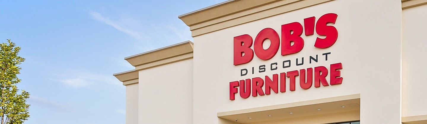 Bolinger Law Firm Manchester,  Office