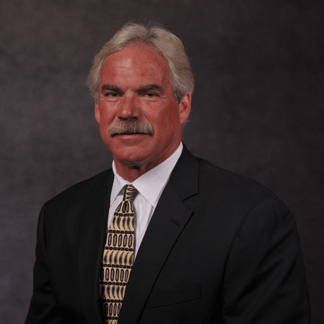 Butler, Vines and Babb, P.L.L.C Murfreesboro, TN Office