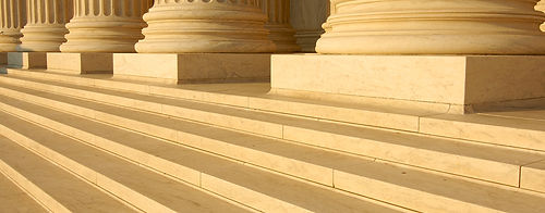 Moore Ramirez Law Firm, LLC Kansas City,  Office