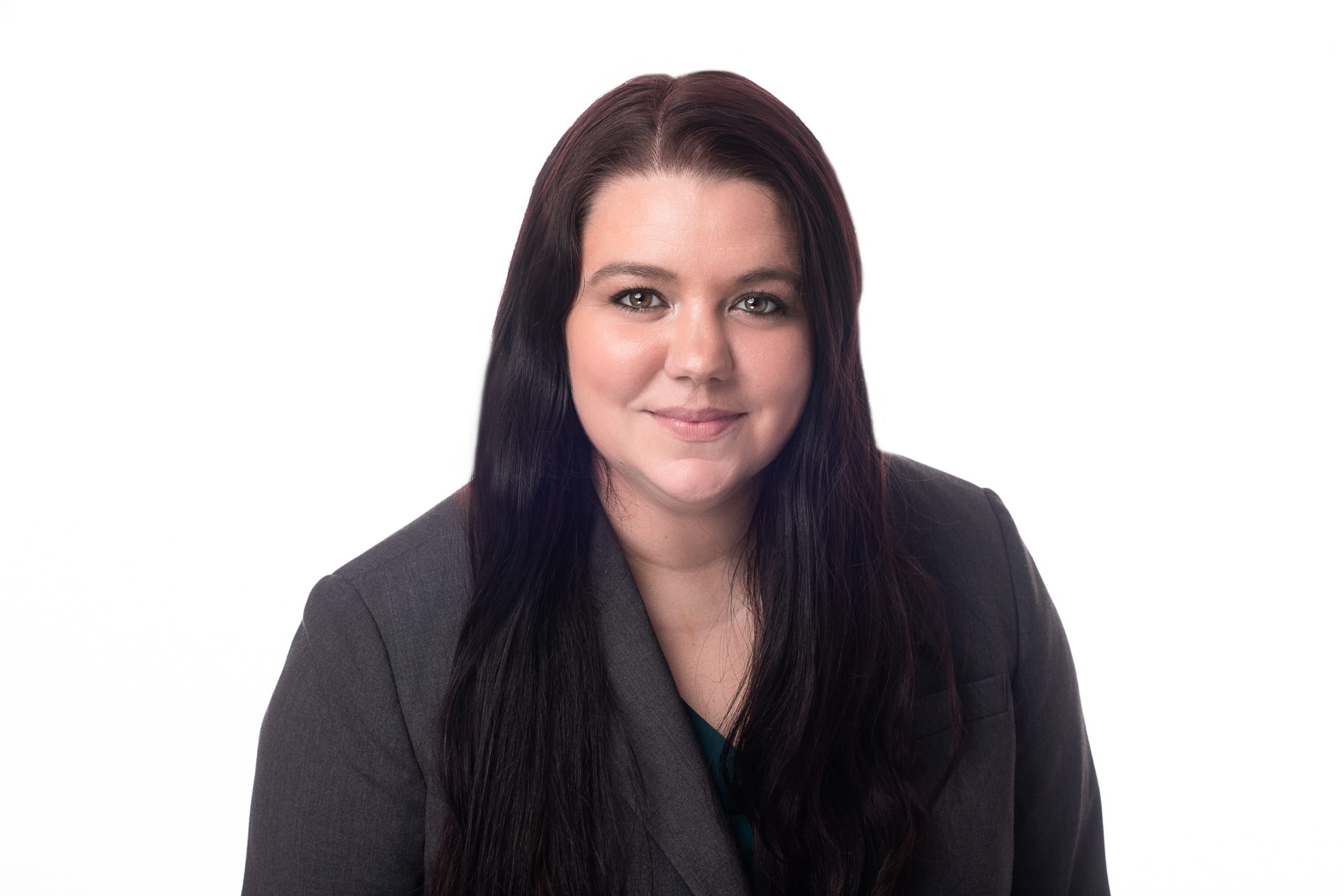 Compton & Duling Prince William, VA Office