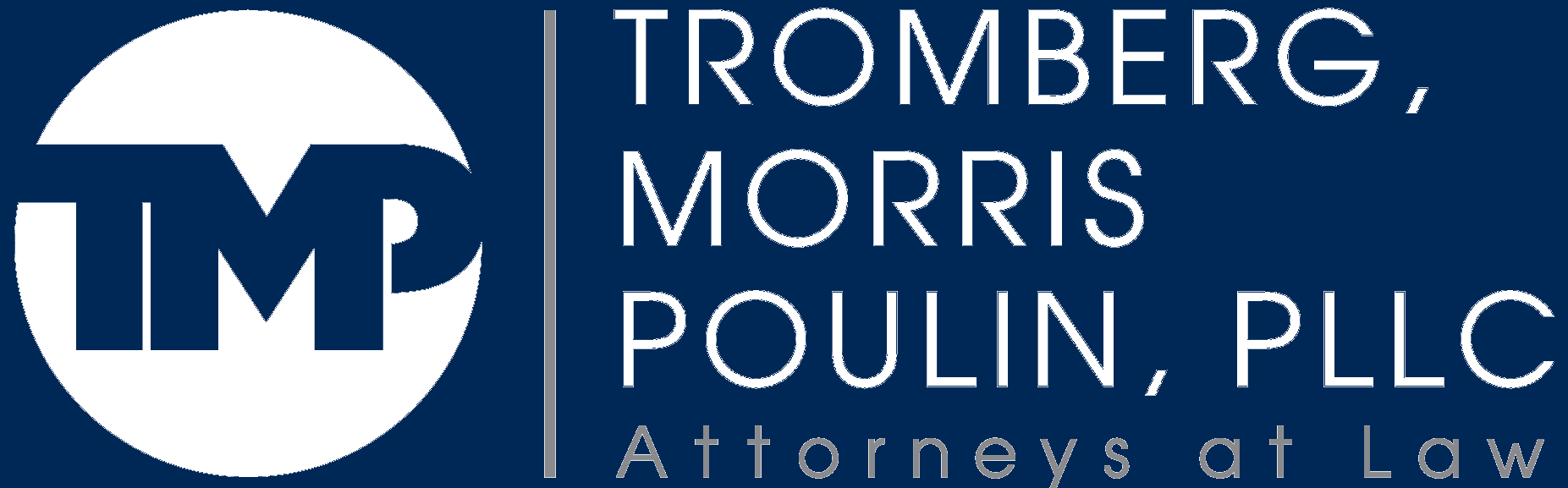 Tromberg, Miller, Morris & Partners, PLLC New York City, NY Office