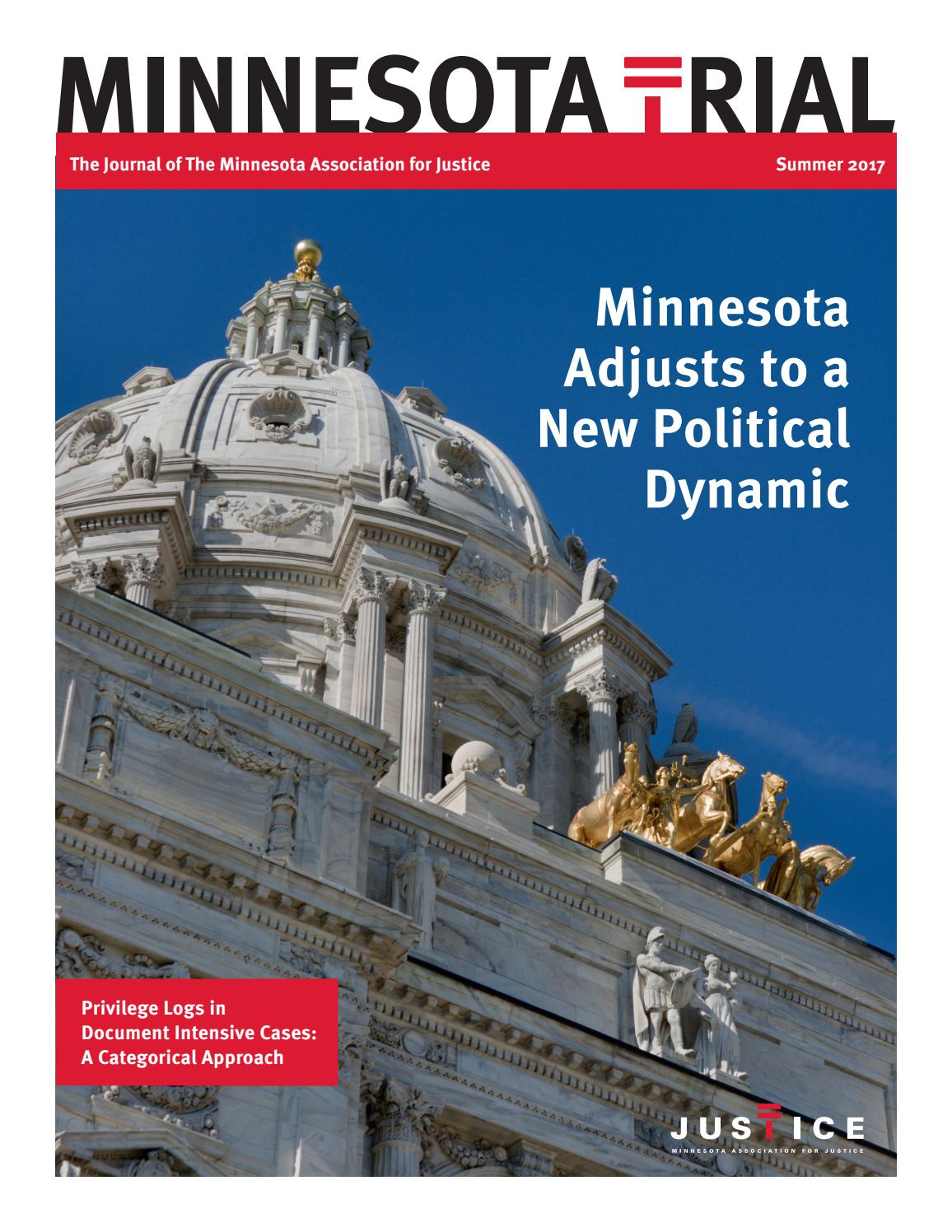 Linder, Dittberner & Winter, Ltd Edina, MN Office