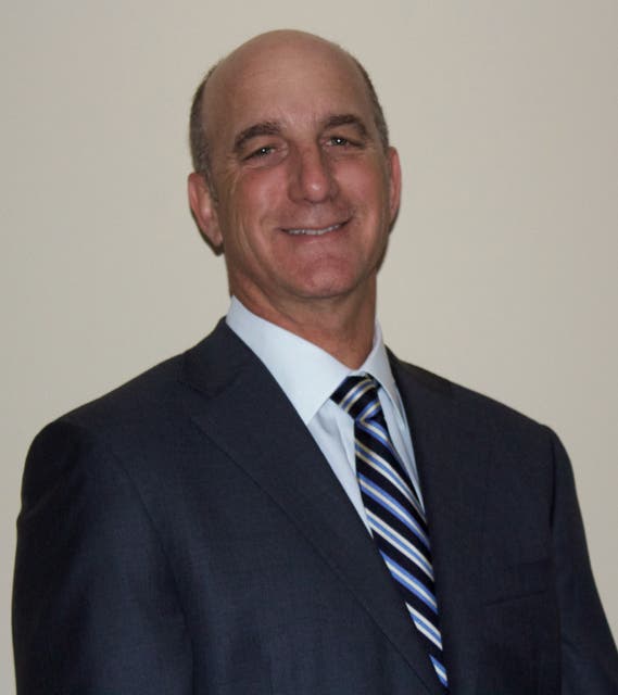 Kurzman Eisenberg Corbin & Lever, LLP White Plains, NY Office