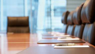 Lazarus Karp Ehrlich McCourt, LLP New York City,  Office