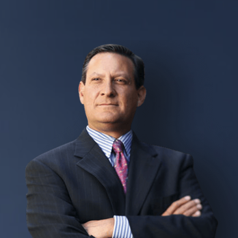 Maddox, Isaacson & Cisneros, LLP Las Vegas,  Office