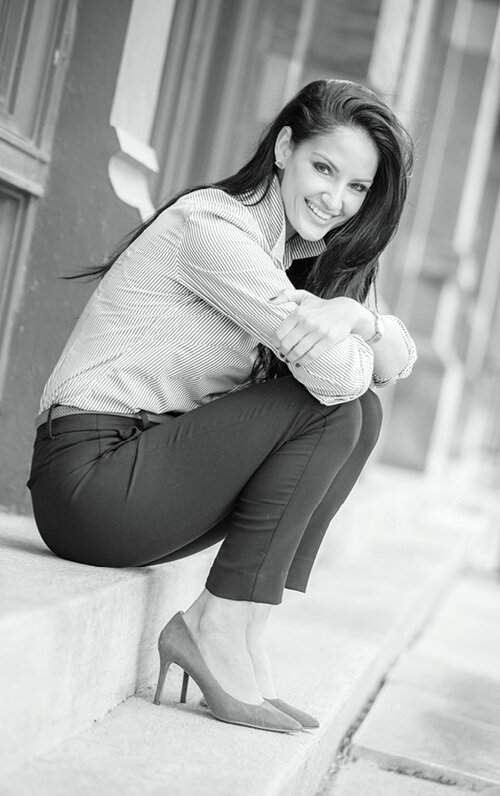 Fairmax Law, a service of Jaafar Law Group PLLC Independence,  Office