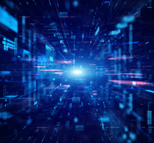 Jones Spross Austin,  Office