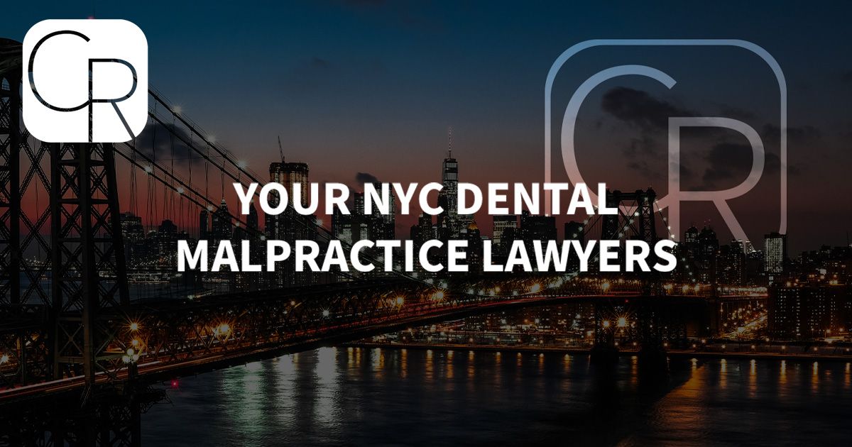 Chianese & Reilly Law PC Rockville Centre,  Office