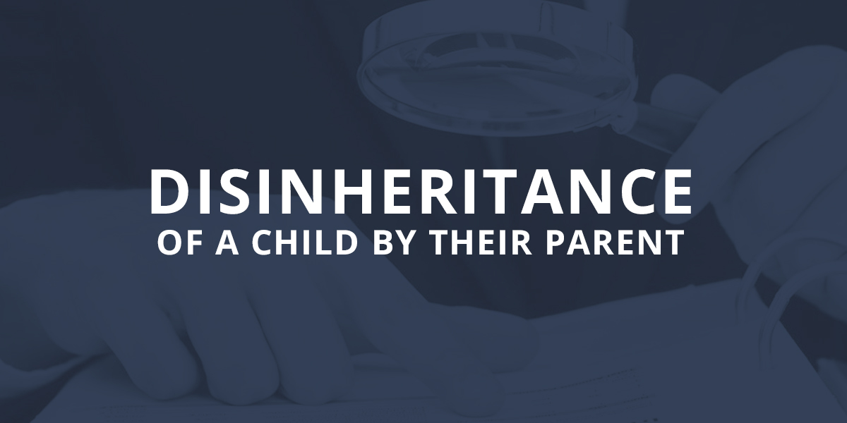 Romano & Sumner Law Firm Sugar Land, TX Office