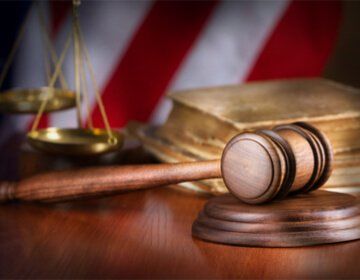 Kurtz & Blum, PLLC Durham, NC Office