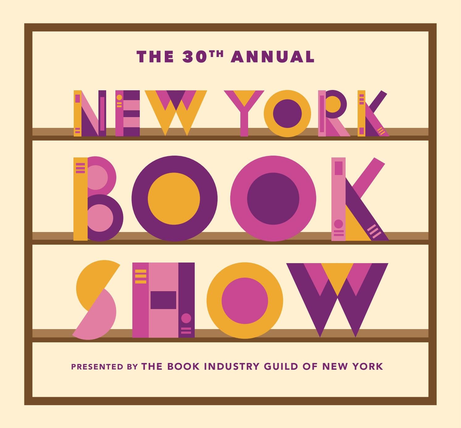 Roberts Ritholz Levy Sanders Chidekel & Fields LLP New York City, NY Office