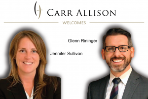 Carr Allison Tallahassee, FL Office