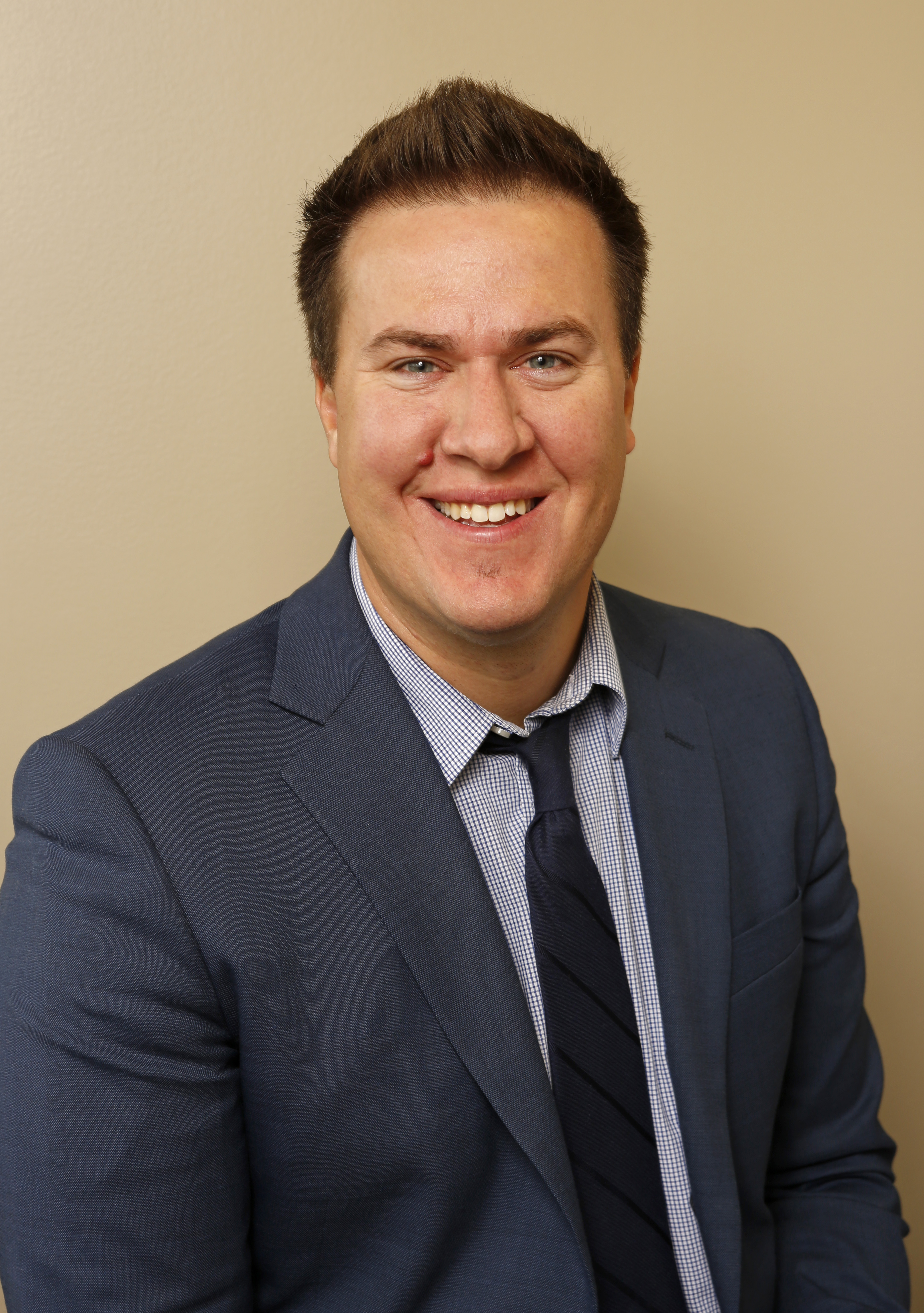 Schmidt-Salita Law Firm Minneapolis, MN Office