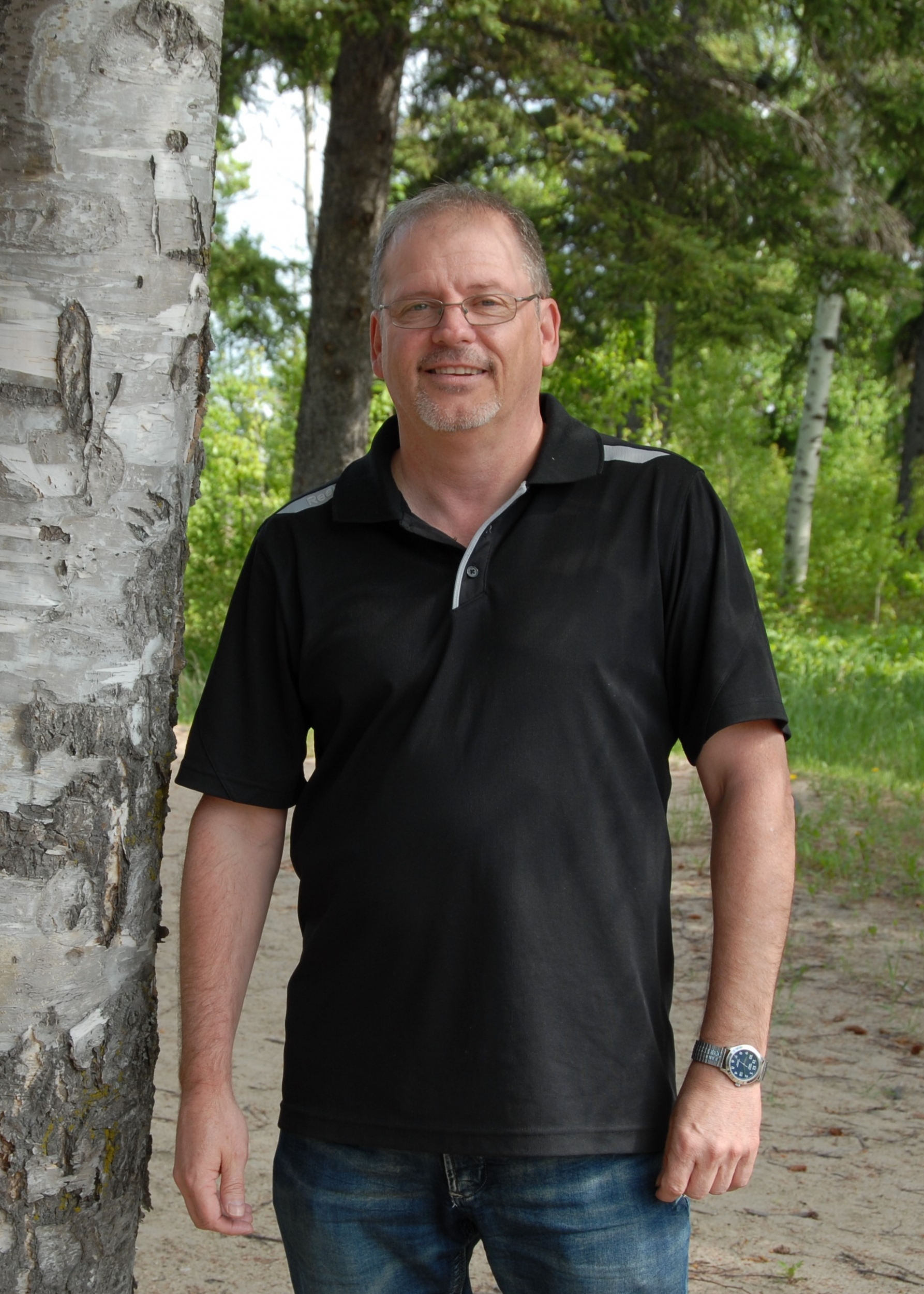 Cain Lamarre Saint Felecian, Canada Office