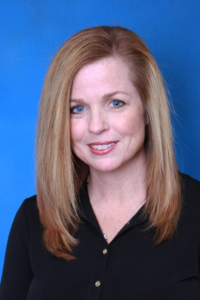 Swartz Campbell LLC Wilmington, DE Office