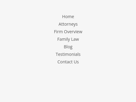 Curt Arnel, Attorney At Law Brooklyn, NY Office
