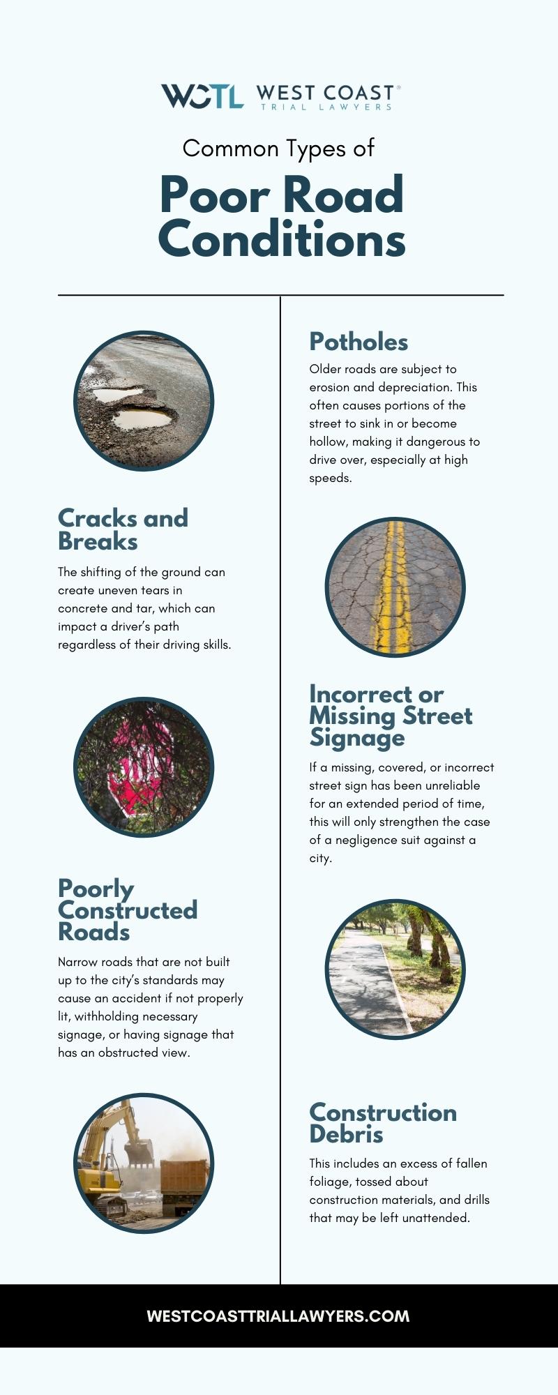 West Coast Trial Lawyers Pasadena, CA Office