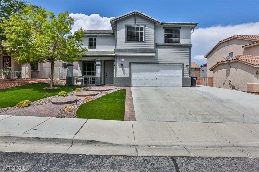 Bold Patents Henderson, NV Office