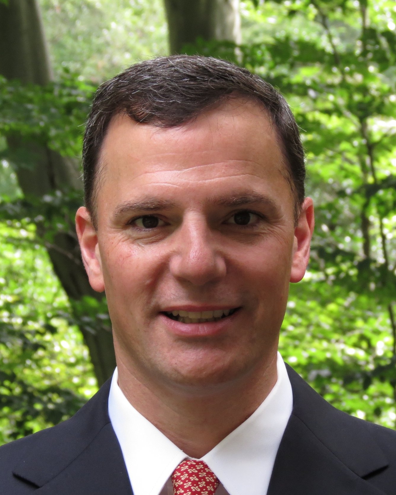 Schnitzler Law, LLC Fairfield,  Office