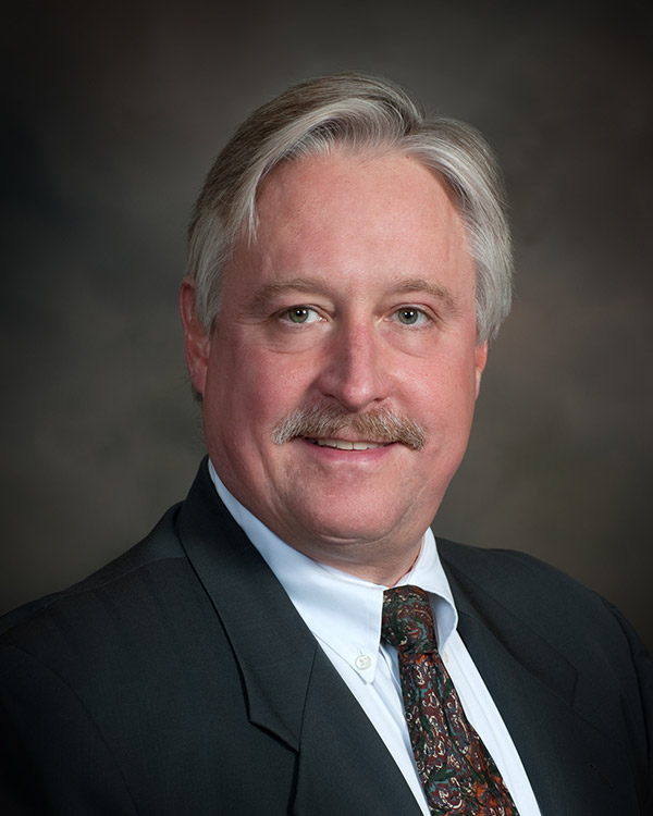 Simpson, Logback, Lynch, Norris, P.A Topeka, KS Office