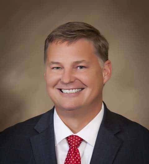 Smith, Welch, Webb & White LLC McDonough, GA Office