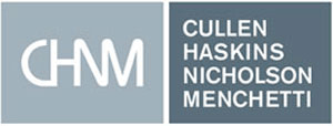 Cullen, Haskins, Nicholson & Menchetti, PC Chicago, IL Office