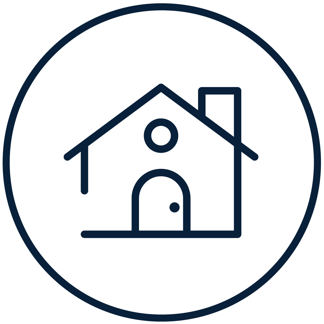 Deno Millikan Law Firm, PLLC Everett, WA Office