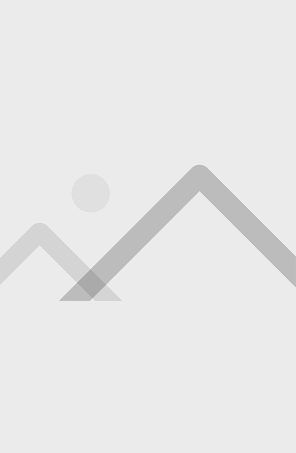 Ekman Bohrer & Thulin, P.S Seattle, WA Office