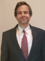 Lindabury, McCormick, Estabrook & Cooper, P.C Summit, NJ Office