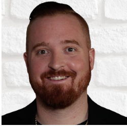 Reel Father's Rights PLC Riverside,  Office