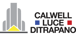 The Calwell Practice, PLLC New York, NY Office