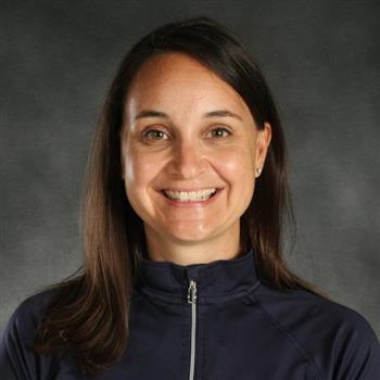 Mavinkurve & Patel, LLC Erie, PA Office