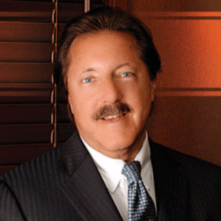 Kenneth D. Morse, PA Heathrow, FL Office