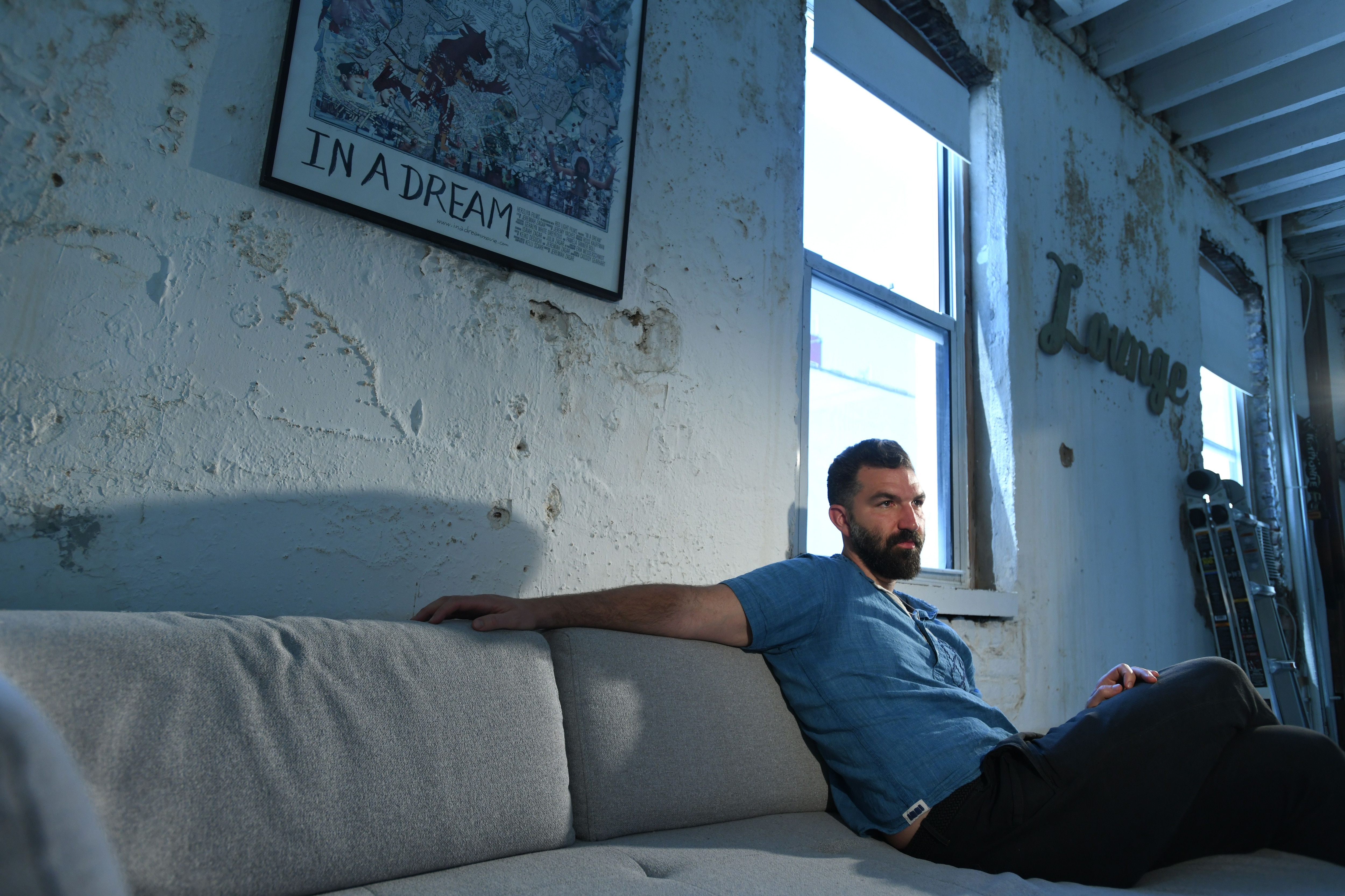 Gearhart Law LLC New York City, NY Office