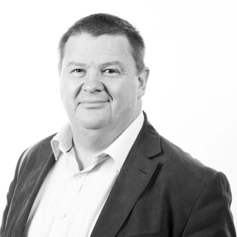 Osborne Clarke Reading, United Kingdom Office