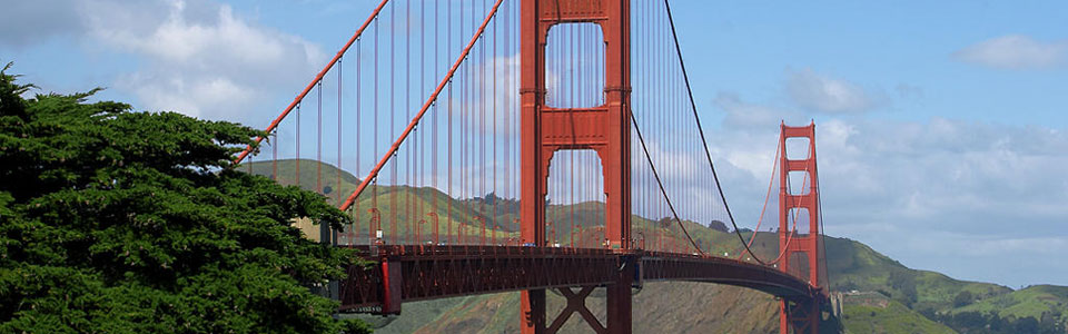 Chen Yoshimura LLP Santa Clara, CA Office