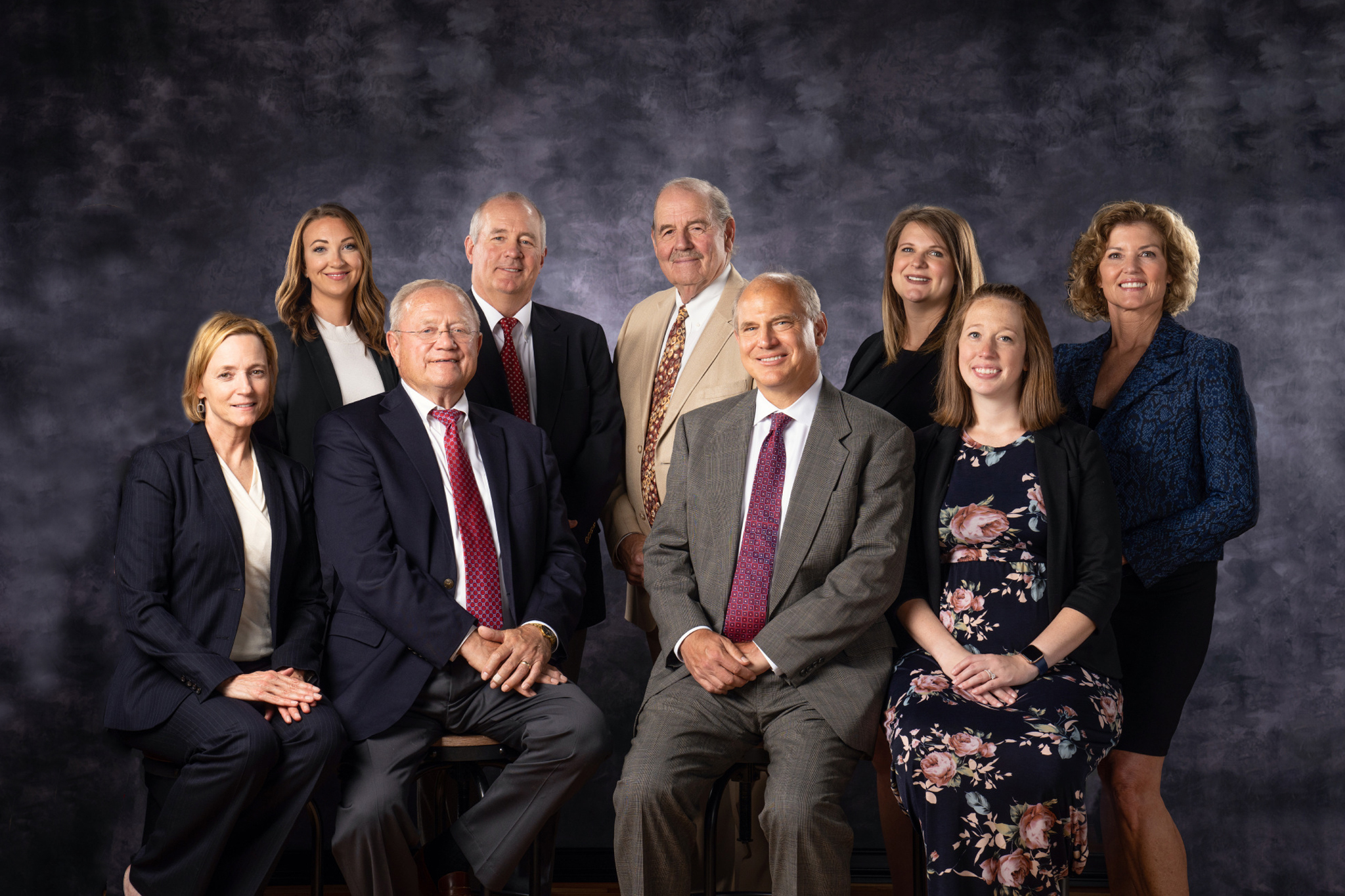 Doar Drill & Skow New Richmond, WI Office