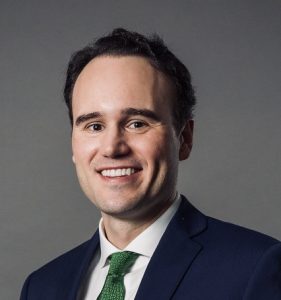 McCalla Raymer Leibert Pierce, LLC Hiram, GA Office