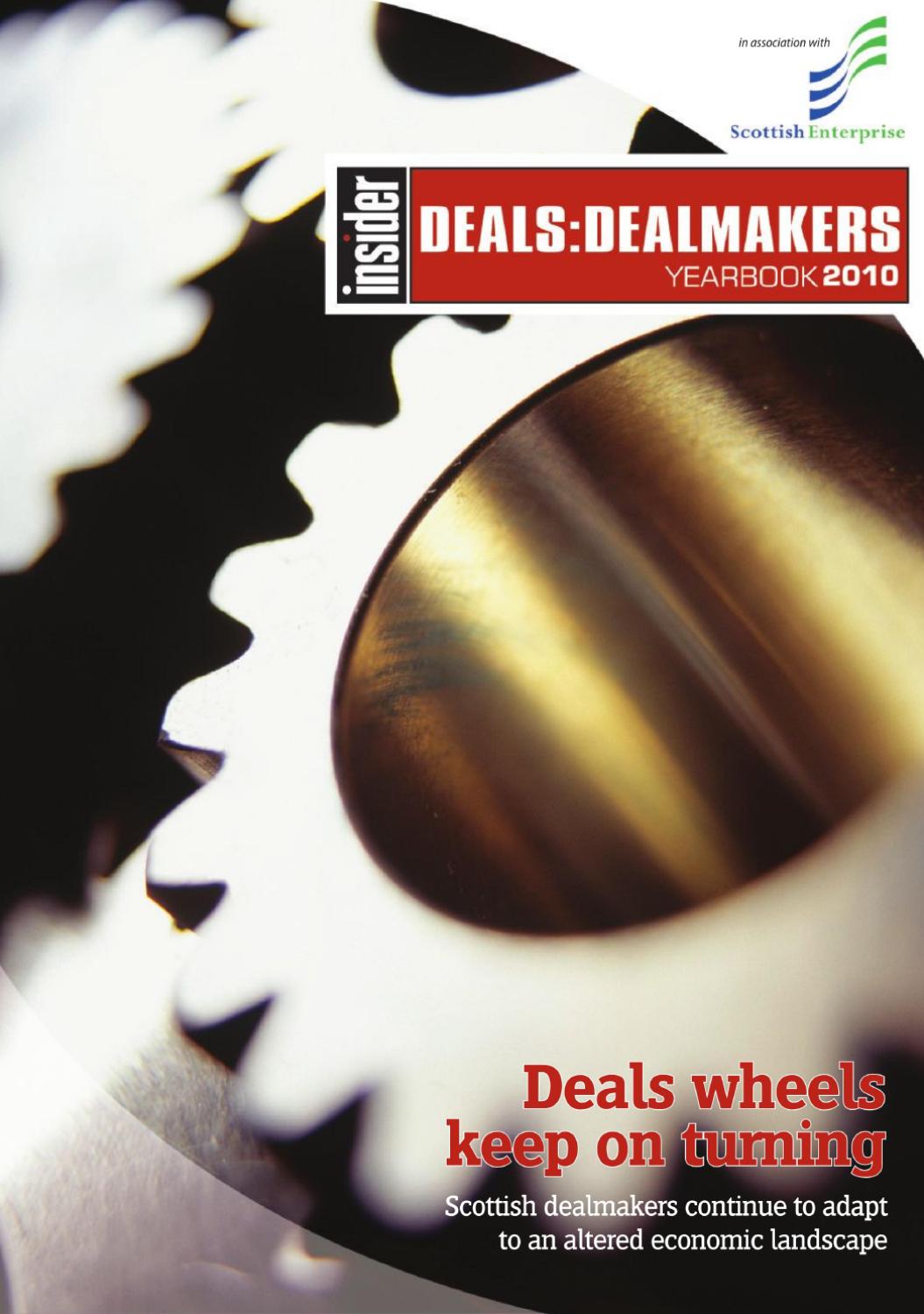 Stronachs LLP Aberdeen, United Kingdom Office