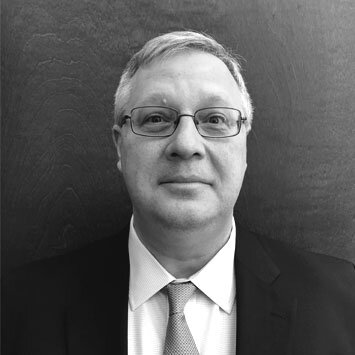 Byrne & O'Neill, LLP West Orange, NJ Office