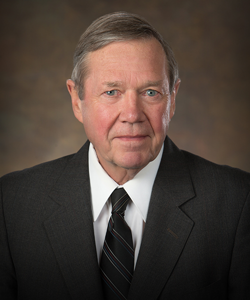 Herrling Clark Law Firm Ltd New London, WI Office