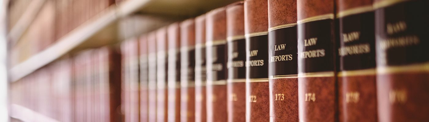 Martin & Hyman, LLC Denver,  Office